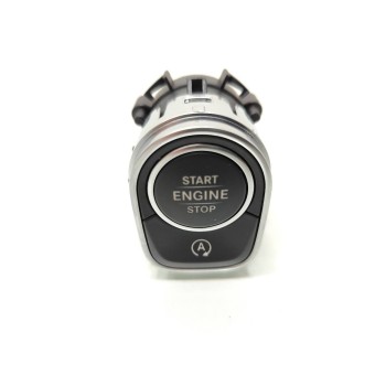 Recambio de conmutador de arranque para mercedes-benz clase gla (bm 247) gla 200 (247.787) referencia OEM IAM A1779051001  