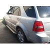 kia sorento del año 2007