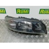Recambio de faro derecho para volvo s60 berlina 2.4 (103kw) referencia OEM IAM 8693588 89007870 