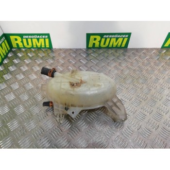 Recambio de deposito expansion para nissan interstar mod. 04 (x70) bus l1h1 9 - plazas, 3.175 to referencia OEM IAM   