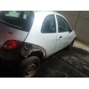 FORD KA (CCQ)