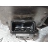 Recambio de faro derecho para volvo s60 berlina 2.4 (103kw) referencia OEM IAM 8693588 89007870 