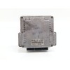 Recambio de centralita motor uce para renault scenic rx4 (ja0) 1.9 dci referencia OEM IAM 0281010843  