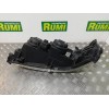 Recambio de faro derecho para volvo s60 berlina 2.4 (103kw) referencia OEM IAM 8693588 89007870 