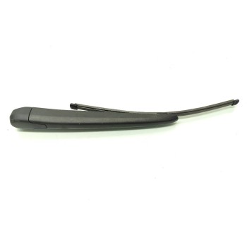 BRAZO LIMPIA TRASERO W000086056 