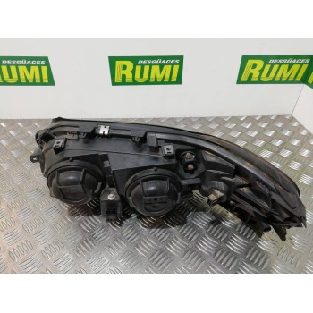 Recambio de faro derecho para volvo s60 berlina 2.4 (103kw) referencia OEM IAM 8693588 89007870 
