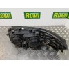 Recambio de faro derecho para volvo s60 berlina 2.4 (103kw) referencia OEM IAM 8693588 89007870 