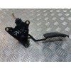 Recambio de potenciometro pedal para renault megane ii berlina 3p confort expression referencia OEM IAM 8200153270 3407B 