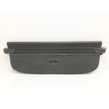 Recambio de bandeja trasera para seat leon sportstourer (kl8) style referencia OEM IAM 9919008194  