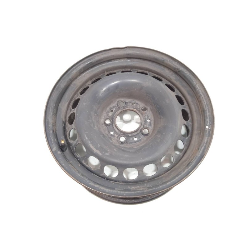 Recambio de llanta para bmw serie 7 (e38) referencia OEM IAM 1180116  