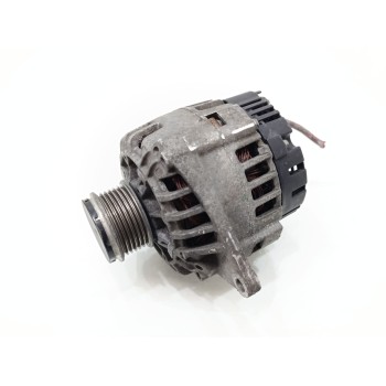 ALTERNADOR 8200054588 