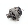 Recambio de alternador para renault scenic rx4 (ja0) 1.9 dci referencia OEM IAM 8200054588  