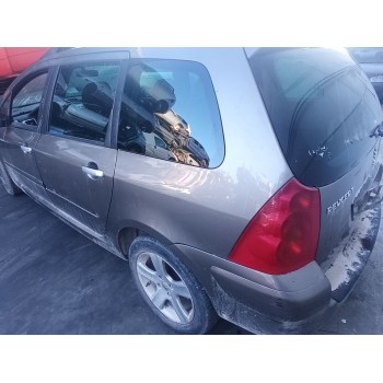 peugeot 307 break / sw (s1) del año 2003