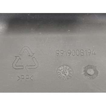 Recambio de bandeja trasera para seat leon sportstourer (kl8) style referencia OEM IAM 9919008194  