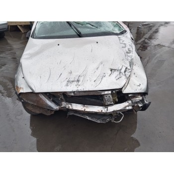 lancia lancia y del año 1999