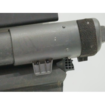 Recambio de bandeja trasera para seat leon sportstourer (kl8) style referencia OEM IAM 9919008194  