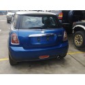 MINI MINI (R56)
