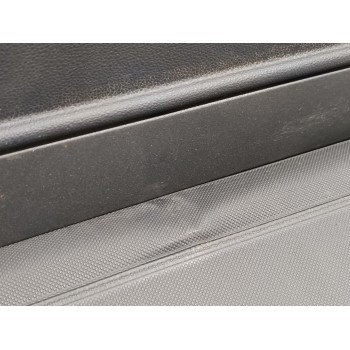 Recambio de bandeja trasera para seat leon sportstourer (kl8) style referencia OEM IAM 9919008194  