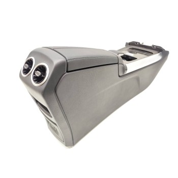 APOYABRAZOS CENTRAL A2476801801 