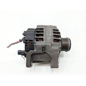 Recambio de alternador para renault scenic rx4 (ja0) 1.9 dci referencia OEM IAM 8200054588  