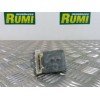 Recambio de resistencia calefaccion para seat ibiza (6k) glx referencia OEM IAM 701959263A  