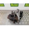 Recambio de turbocompresor para audi a3 (8l) 1.8 t ambiente quattro referencia OEM IAM 06A145703G 06A133607A 53041015066