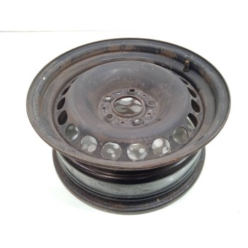 Recambio de llanta para bmw serie 7 (e38) referencia OEM IAM 1180116  