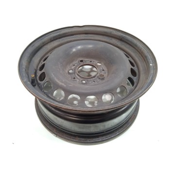 Recambio de llanta para bmw serie 7 (e38) referencia OEM IAM 1180116  