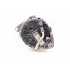 Recambio de alternador para renault scenic rx4 (ja0) 1.9 dci referencia OEM IAM 8200054588  
