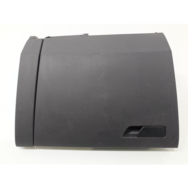 Recambio de guantera para seat leon sportstourer (kl8) style referencia OEM IAM 5FB857095F  