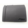 Recambio de guantera para seat leon sportstourer (kl8) style referencia OEM IAM 5FB857095F  