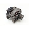 Recambio de alternador para renault scenic rx4 (ja0) 1.9 dci referencia OEM IAM 8200054588  