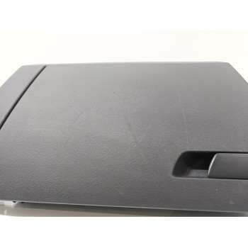 Recambio de guantera para seat leon sportstourer (kl8) style referencia OEM IAM 5FB857095F  
