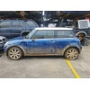 mini mini (r56) del año 2007
