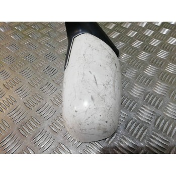 Recambio de retrovisor izquierdo para toyota celica (t20) 1.8 referencia OEM IAM 013022 023022 