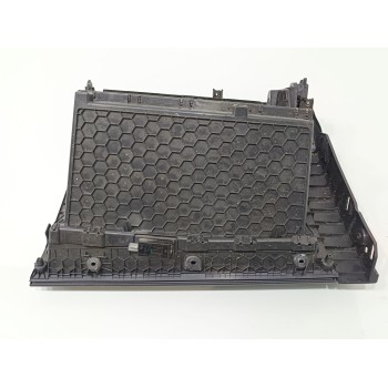 Recambio de guantera para seat leon sportstourer (kl8) style referencia OEM IAM 5FB857095F  