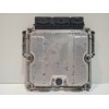 Recambio de centralita motor uce para renault laguna ii (bg0) 2.2 dci turbodiesel referencia OEM IAM 0281011571  