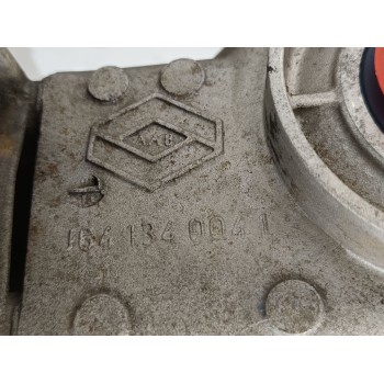 Recambio de diferencial trasero para renault scenic rx4 (ja0) 1.9 dci referencia OEM IAM J641340041  