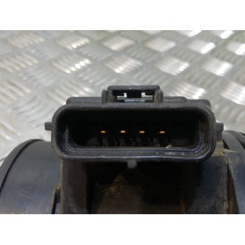 Recambio de caudalimetro para ford mondeo berlina (gd) ambiente referencia OEM IAM 97BP12B579AA 8E282 