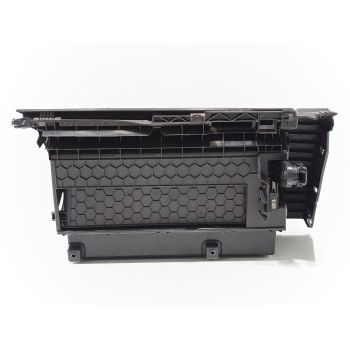 Recambio de guantera para seat leon sportstourer (kl8) style referencia OEM IAM 5FB857095F  