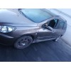 peugeot 307 break / sw (s1) del año 2003