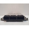 Recambio de centralita motor uce para renault laguna ii (bg0) 2.2 dci turbodiesel referencia OEM IAM 0281011571  