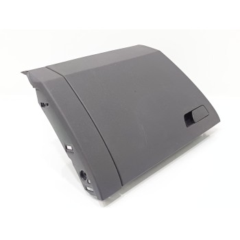 Recambio de guantera para seat leon sportstourer (kl8) style referencia OEM IAM 5FB857095F  