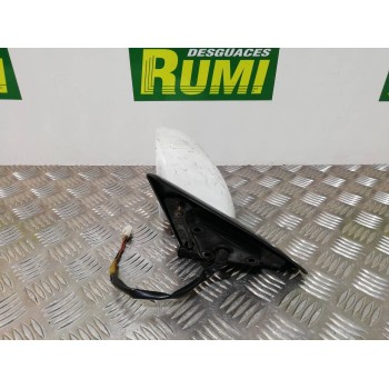 Recambio de retrovisor izquierdo para toyota celica (t20) 1.8 referencia OEM IAM 013022 023022 