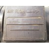 Recambio de caudalimetro para ford mondeo berlina (gd) ambiente referencia OEM IAM 97BP12B579AA 8E282 