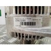 Recambio de alternador para renault laguna (b56) 1.9 dti rt referencia OEM IAM C542326R  