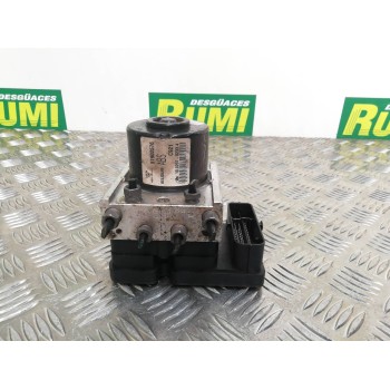Recambio de abs para fiat doblo active referencia OEM IAM 51902576 10020702334 10097016143