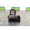 Recambio de abs para fiat doblo active referencia OEM IAM 51902576 10020702334 10097016143