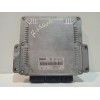 Recambio de centralita motor uce para renault laguna ii (bg0) 2.2 dci turbodiesel referencia OEM IAM 0281011571  