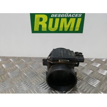 Recambio de caudalimetro para ford mondeo berlina (gd) ambiente referencia OEM IAM 97BP12B579AA 8E282 